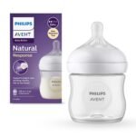 Natural Baby Feeding Bottle01