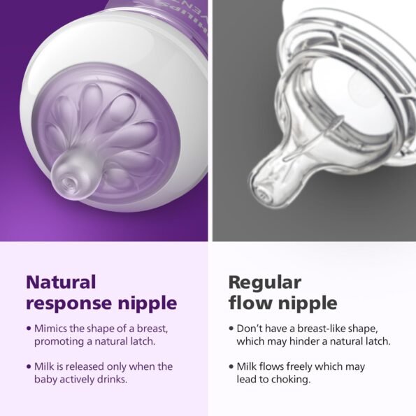 Natural Baby Feeding Bottle05