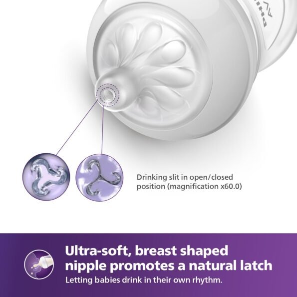 Natural Baby Feeding Bottle05
