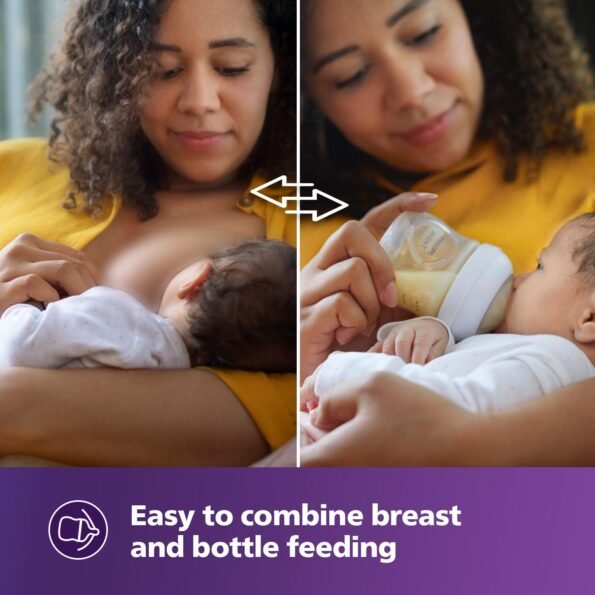 Natural Baby Feeding Bottle04