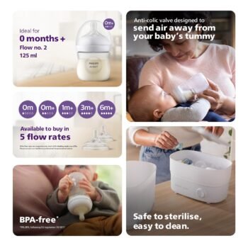 Natural Baby Feeding Bottle02
