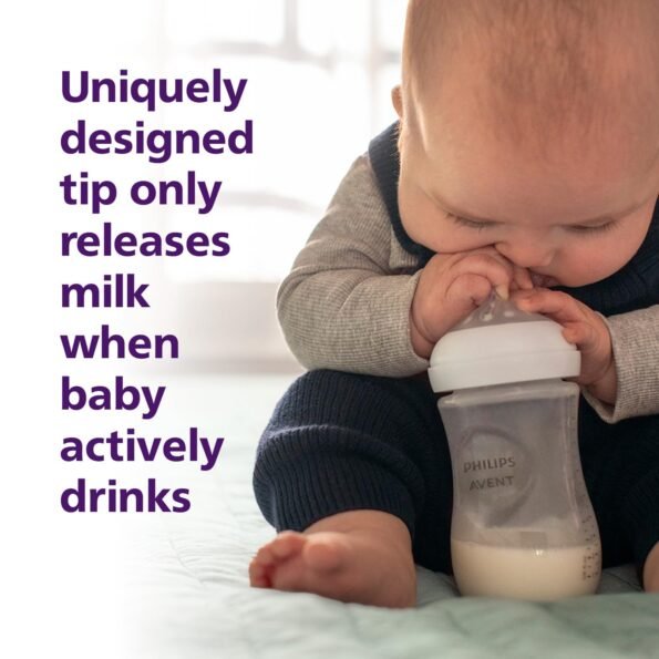 Natural Baby Feeding Bottle03