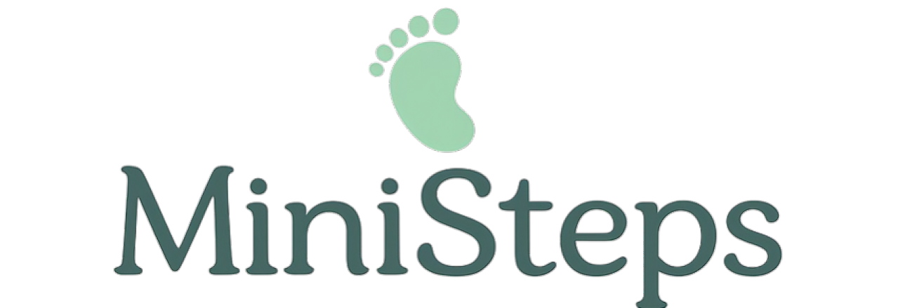 MiniSteps